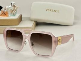 Picture of Versace Sunglasses _SKUfw56615200fw